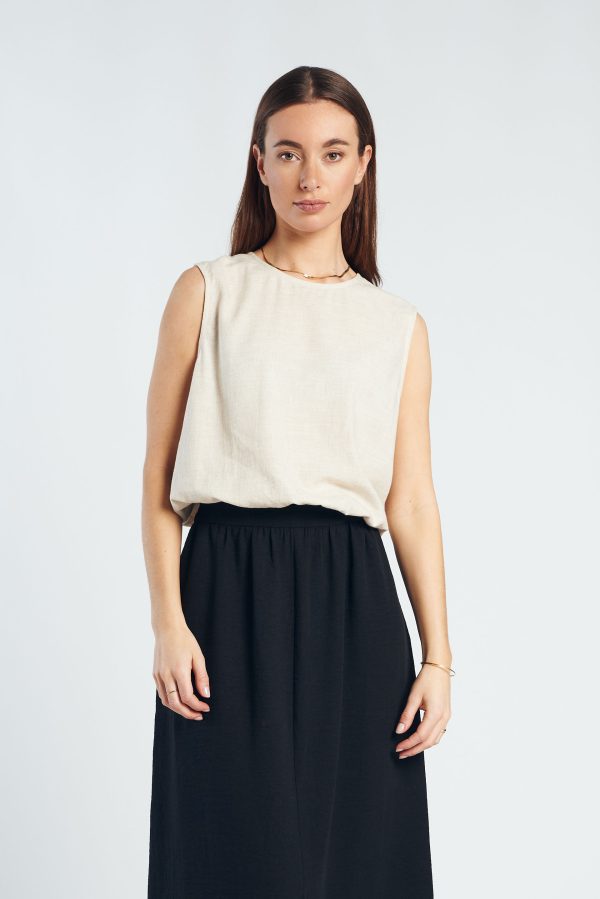 Holly-top-beige-02