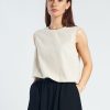 Holly-top-beige-03