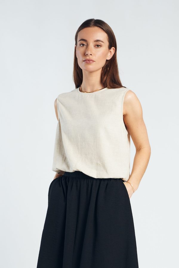 Holly-top-beige-03