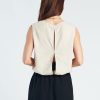 Holly-top-beige-04