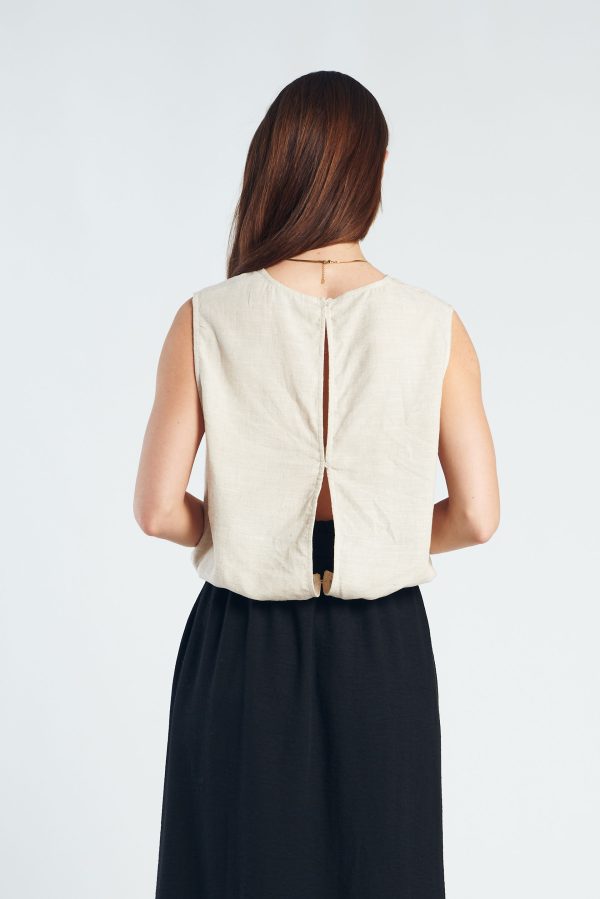 Holly-top-beige-04