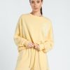 Lucy-popcorn-02
