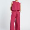 Mickey-pants-fuchsia-01