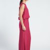 Mickey-pants-fuchsia-02