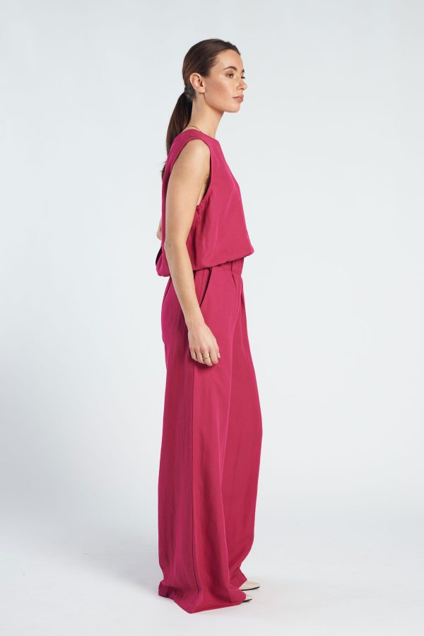 Mickey-pants-fuchsia-02