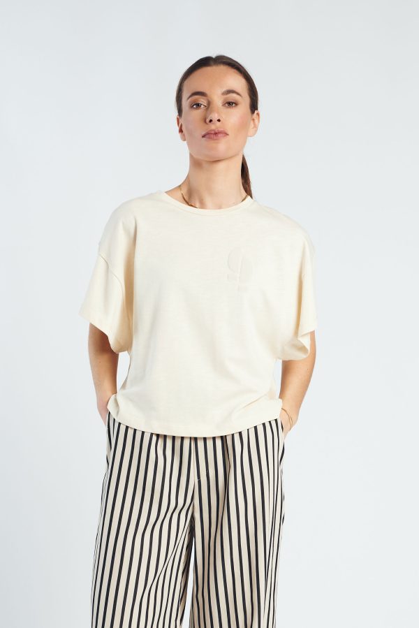 Suzy-top---whitecap-01