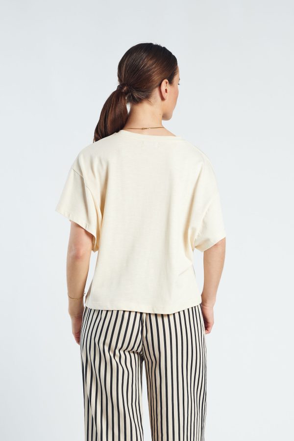 Suzy-top---whitecap-03