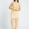 Zairie-set-01