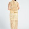 Zairie-set-03