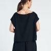 chloe-top-02