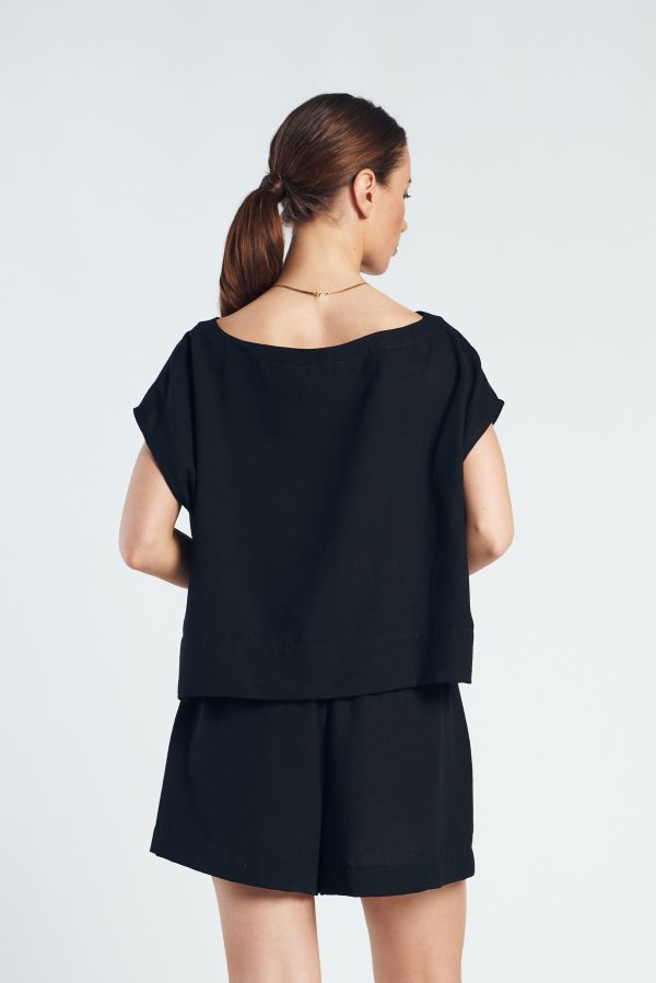 chloe-top-02
