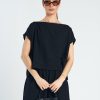 chloe-top-03