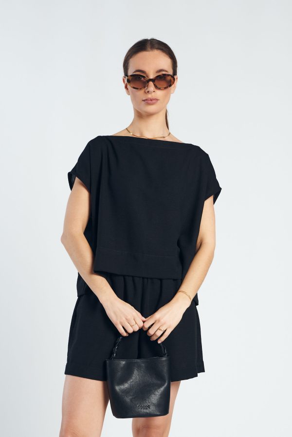 chloe-top-03