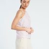 dao-top-pink-01