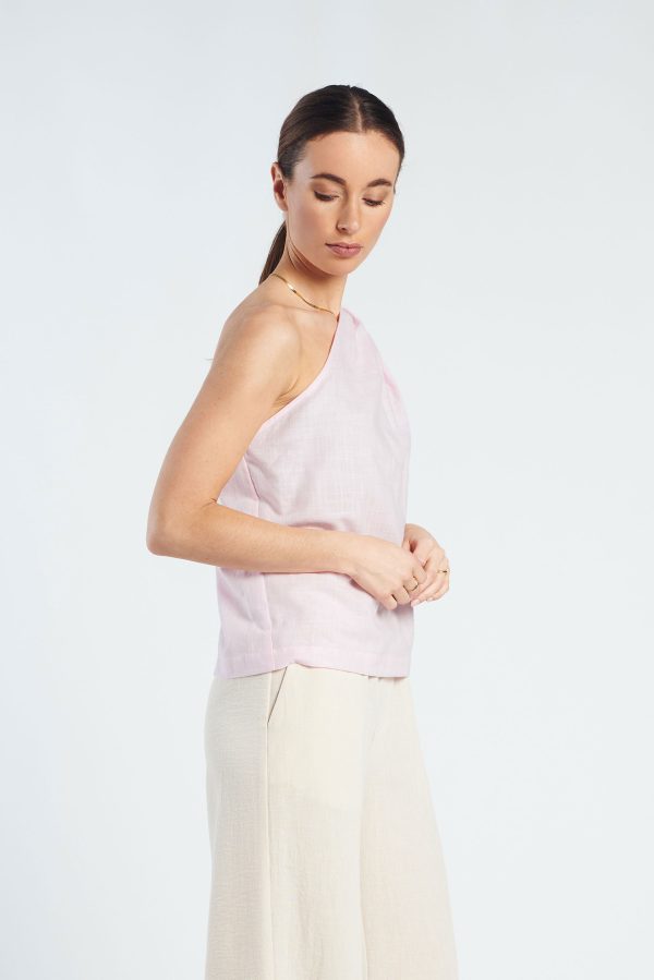dao-top-pink-01