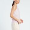 dao-top-pink-02