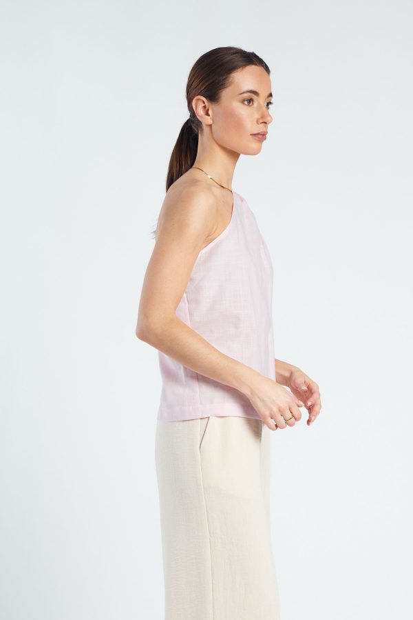 dao-top-pink-02