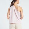 dao-top-pink-03