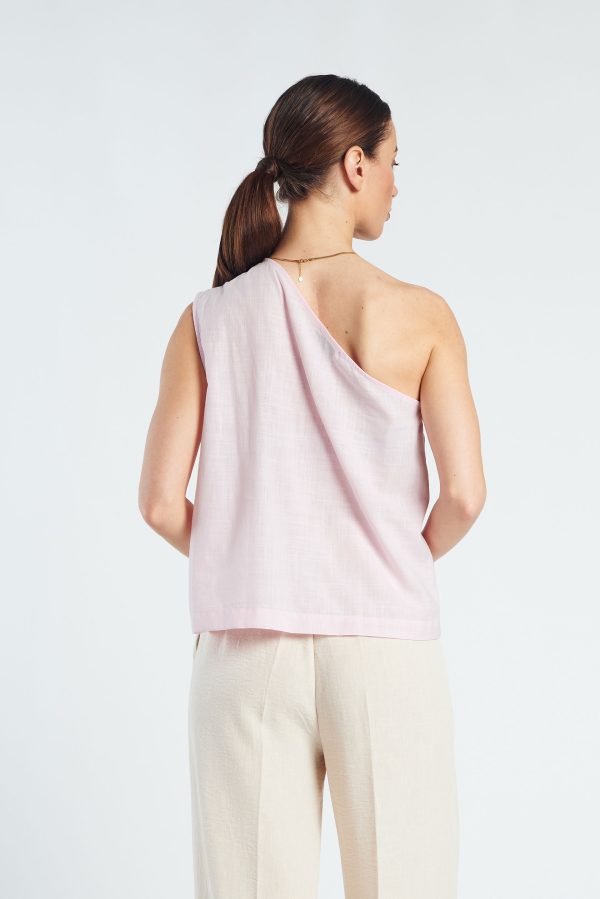 dao-top-pink-03