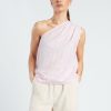 dao-top-pink-04