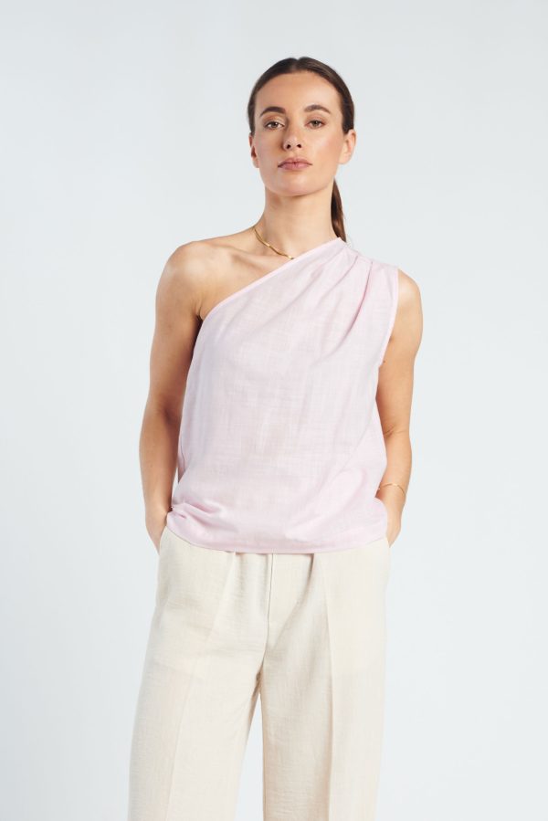 dao-top-pink-04