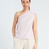 dao-top-pink-05