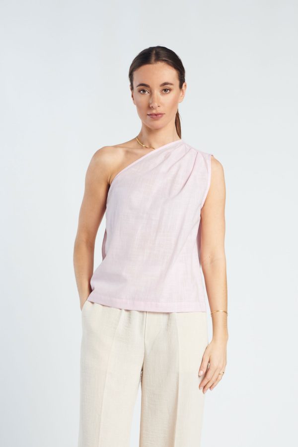 dao-top-pink-05