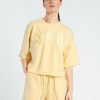 jott-sweater-popcorn-01