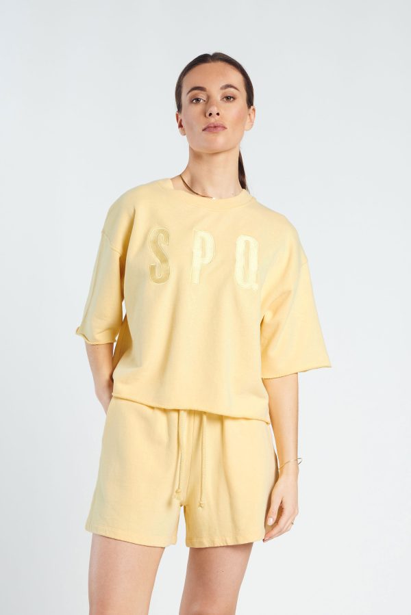 jott-sweater-popcorn-01
