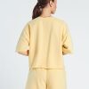 jott-sweater-popcorn-02