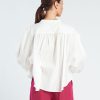 lois-blouse-ow-03jpg