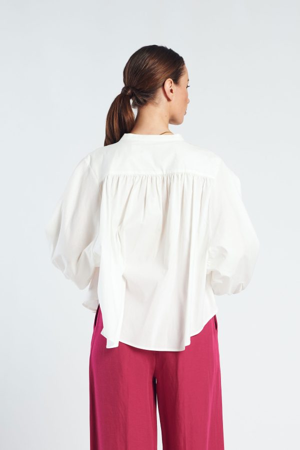 lois-blouse-ow-03jpg