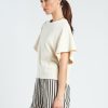 suzy-top-whitecap-grey-01