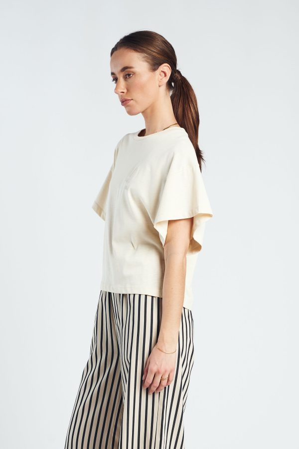 suzy-top-whitecap-grey-01