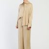 Jaci-Pants-beige-03