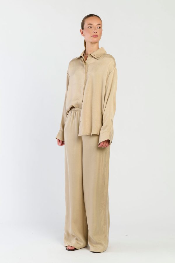 Jaci-Pants-beige-03