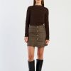 Ella-Skirt-Checked-01