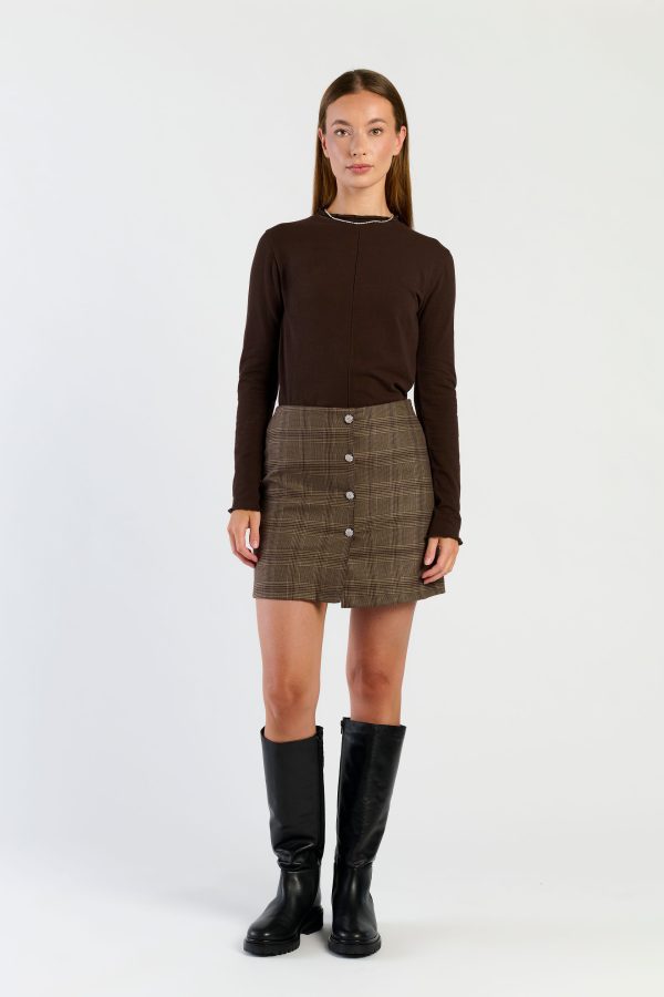 Ella-Skirt-Checked-01
