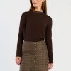 Ella-Skirt-Checked-02