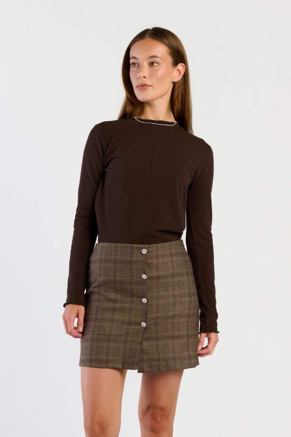 Ella-Skirt-Checked-02