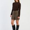 Ella-Skirt-Checked-04