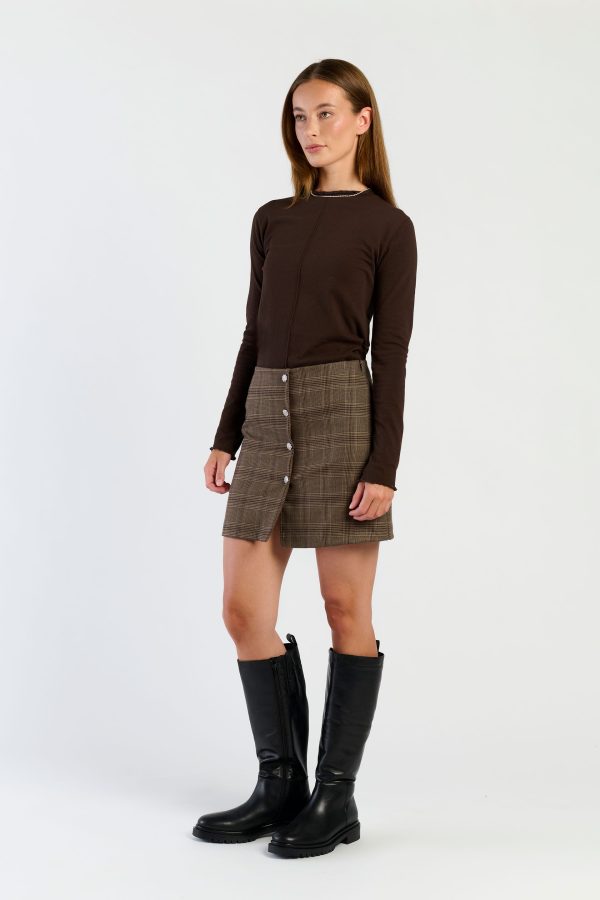 Ella-Skirt-Checked-04