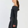 Elle-top-grey-02