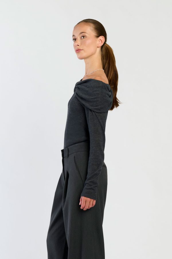 Elle-top-grey-02