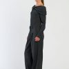 Elle-top-grey-03