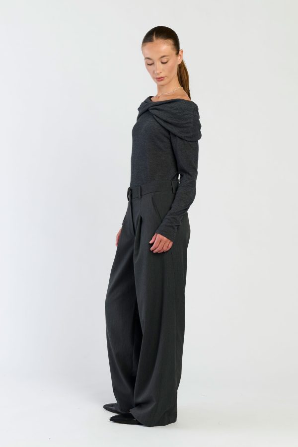 Elle-top-grey-03