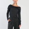 Elle-top-grey-04