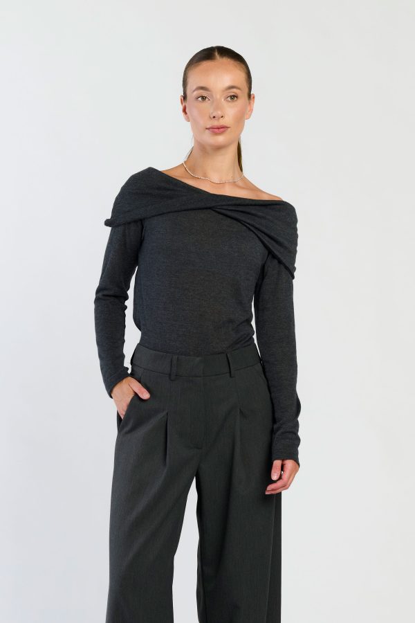 Elle-top-grey-04