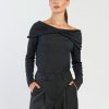 Elle-top-grey-05
