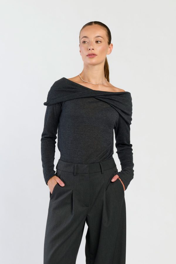 Elle-top-grey-05